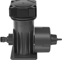 Gardena Micro Drip Systeem Hoofdapparaat 2000