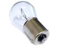 Asa Boot Electro Lamp 12v 6w Ba9s 6w Ba9s