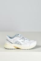 Diadora Heritage sneakers Mythos Star Lea 501.183698 white/white/white