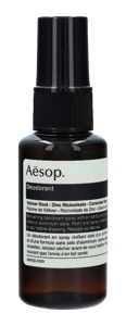 Aesop Deodorant Body Spray 50ml