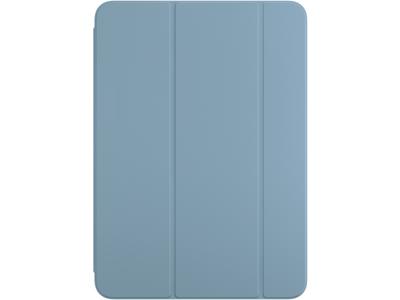 Apple MW993ZM/A Apple Smart Folio iPad Pro 11 (2024/2025) Denim Apple MW993ZM/A Apple Smart Folio iPad Pro 11 (2024/2025) Denim