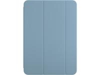 Apple MW993ZM/A Apple Smart Folio iPad Pro 11 (2024/2025) Denim
