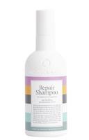 Waterclouds Hair Care Repair Shampoo 250ml | Voor Beschadigd Haar