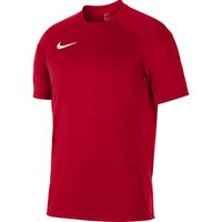 Nike Training Shirt Heren - thumbnail