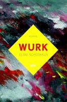 Wurk (Paperback)