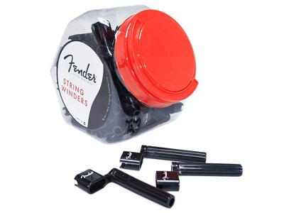 Fender 0991028000 snarenwinders