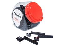 Fender 0991028000 snarenwinders