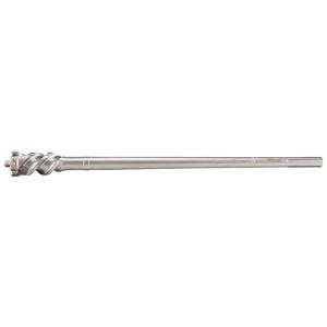 Makita S_0380_9071333 E-20096 Carbide Hamerboor 45 mm Gezamenlijke lengte 550 mm SDS-Max 1 stuk(s)