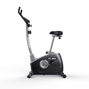 Hometrainer - FitBike Ride 2.6