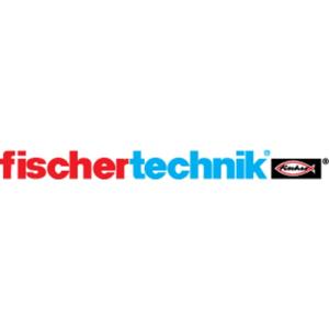 fischertechnik 571905 E-Tec Bouwpakket Vanaf 8 jaar