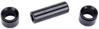 ROCKSHOX geleidebus