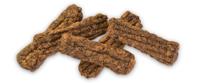 BRIT Meaty Jerky Protein Bar Lamb - hondensnack - 200 g