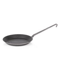 Smeedijzeren koekenpan dia 24 cm - Petromax
