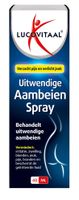 Lucovitaal Uitwendige Aambeien Spray
