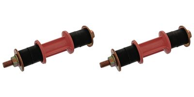 Stabilisatorstang Set SET41636x2