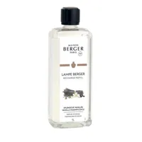 Lampe Berger Navulling Huisparfum Vanilla Magnificence 1L