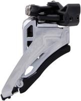 SHIMANO Shim.fr.derail.slx fdm7100 66-69 ss fr.p