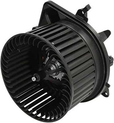 Kachelventilator 5030009
