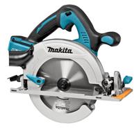 Makita accu cirkelzaag dhs710zj