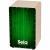 Sela SE 053 Varios Green cajon