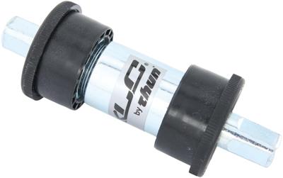 THUN bracketset "efficient jive"