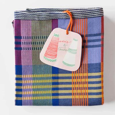 Foekje Fleur Odds & Ends Theedoek (#45B wild weave)