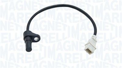 Krukassensor SAG084