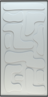 Hieroglyph Hieroglyph