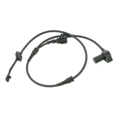 ABS Sensor 23820