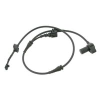 ABS Sensor 23820 ABS Sensor 23820