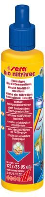 Nitrivec 50ml - Sera