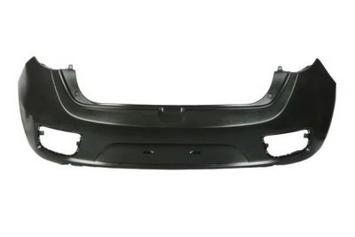 Bumper 5506003268950P