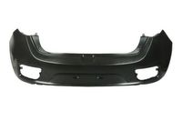 Bumper 5506003268950P