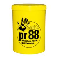 Handbeschermingscreme pr88 1L 6174000 Handbeschermingscreme pr88 1L 6174000