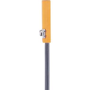ifm Electronic MK503A Cilindersensor Kabel met open einden 1x NO