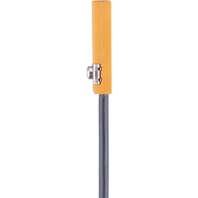 ifm Electronic MK503A Cilindersensor Kabel met open einden 1x NO