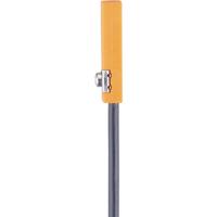 ifm Electronic MK503A Cilindersensor Kabel met open einden 1x NO