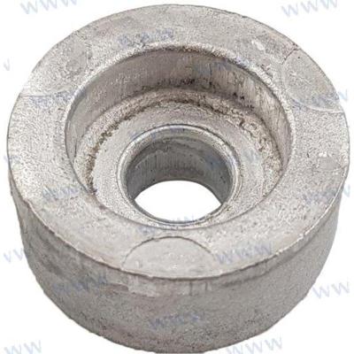 CM55321-87J00A - SUZUKI ALUMINIUM ANODE