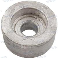 CM55321-87J00A - SUZUKI ALUMINIUM ANODE