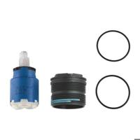 GROHE - Patroon