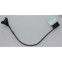 Notebook lcd cable for IBM/Lenovo ThinkPad T540 W54050.4LO10.011 - thumbnail