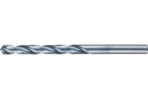 PFERD 25203668 HSS-G N Spiraalboor 6.4 mm Gezamenlijke lengte 101 mm DIN 338 10 stuk(s)