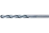 PFERD 25203668 HSS-G N Spiraalboor 6.4 mm Gezamenlijke lengte 101 mm DIN 338 10 stuk(s)