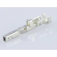 Molex 2064600041 Micro-Fit Plus Fem T 2064600041 Molex Inhoud: 1 stuk(s)
