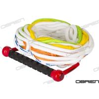 OB2174542 - TOUW & PALONIER 5 SEC. DRIJVEND