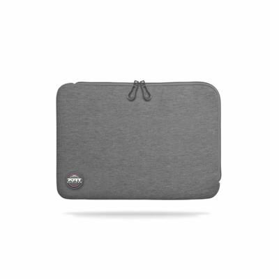 Laptophoes Port Designs Grijs