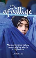 De afvallige - Cristian Nani - ebook