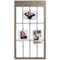 Zep Fotolijst UT127 Barge 40x75 cm