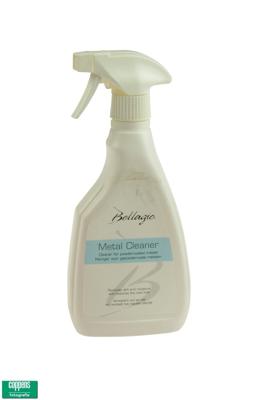Bellagio Metal cleaner Bellagio