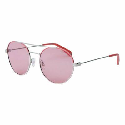 Zonnebril Unisex Polaroid PLD6056S-35J0F Ø 55 mm